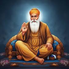 Marriage Problem Solutions