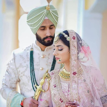 Love Marriage Solution